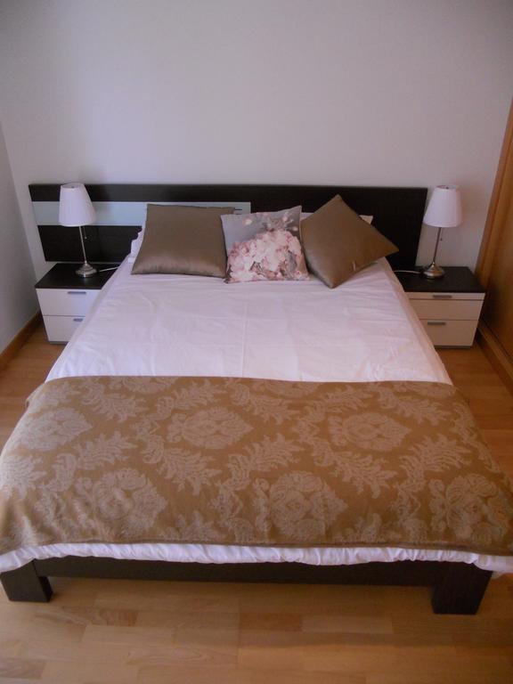 דירות Lardero Apartamento Bellavista מראה חיצוני תמונה